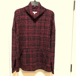 Westbound top! New with tags!